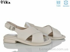 Vika B989-3, 680.00, 8, 36-41
