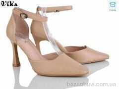 VIKA-Limani-LULU 73-59, 640.00, 6, 36-40