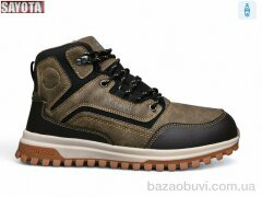 Sayota 982-8, 850.00, 8, 41-46