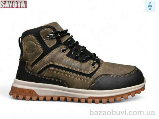 Sayota 982-8, 850.00, 8, 41-46