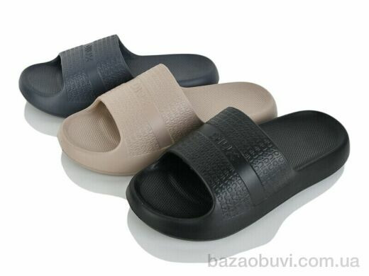 Lion-Lu 777-32 mix, 230.00, 12, 40-45