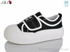 Aba 380-1, 400.00, 6, 36-40