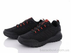 Ok Shoes A1003-1, 450.00, 8, 41-45