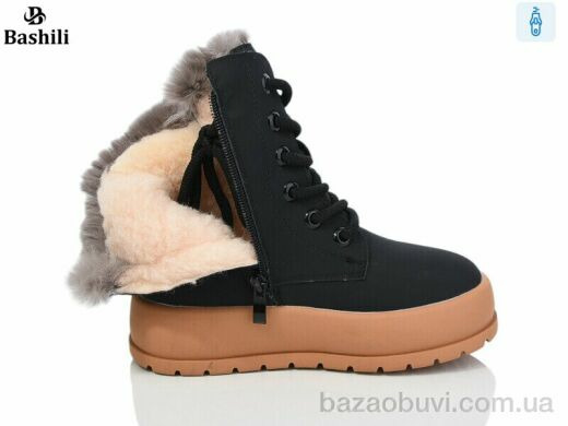 Башили G93A70-2, 600.00, 8, 32-37