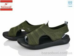 Saimaoji F122-16, 320.00, 8, 37-42