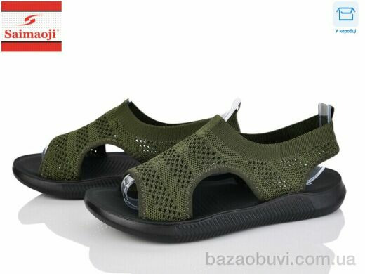 Saimaoji F122-16, 320.00, 8, 37-42