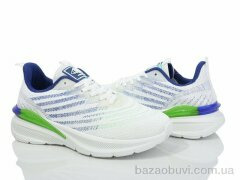 Violeta 149-57 blue, 490.00, 8, 36-41