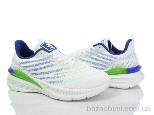 Violeta 149-57 blue, 490.00, 8, 36-41