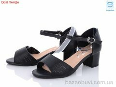 QQ shoes 705-27-3, 550.00, 6, 36-41
