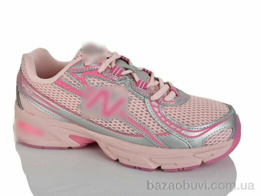 FED 0067-6, 25.00, 8, 36-41