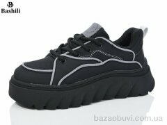 Башили G63A48-2, 450.00, 8, 32-37