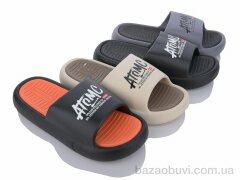 Elmob W36 mix, 310.00, 12, 40-45