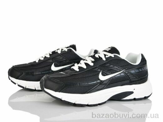 Olimp B401-2, 35.00, 8, 37-41