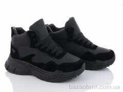 Violeta 150-45 black, 480.00, 8, 36-41