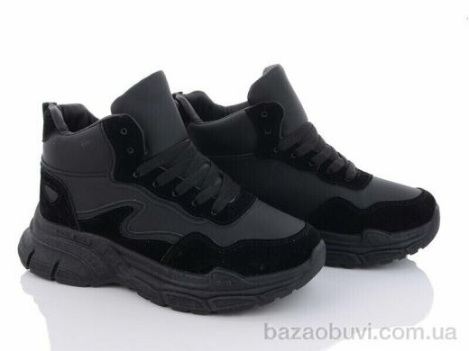 Violeta 150-45 black, 480.00, 8, 36-41