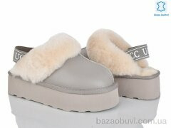 Мир 4224-5801-1 khaki, 600.00, 6, 36-41