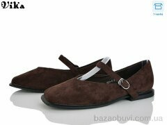 VIKA-Limani-LULU 804-5, 650.00, 8, 36-40