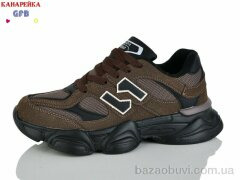 GFB-Канарейка Q560-6, 850.00, 8, 36-41