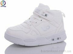 Леопард W059-B10, 250.00, 8, 26-31