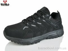 SUBA A6620-1 термо, 550.00, 8, 41-46