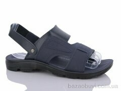 Oscar 001-1, 220.00, 6, 40-45