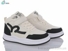 BBT R100-3-1, 250.00, 8, 32-37