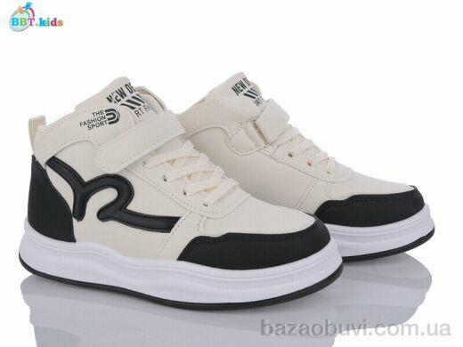 BBT R100-3-1, 250.00, 8, 32-37