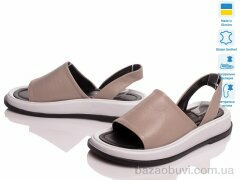 Prime-Opt VARTAN 1373 капучино, 725.00, 6, 36-41