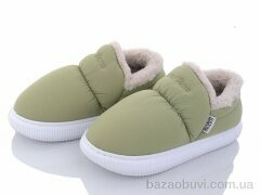 Luck Line 5822-2, 210.00, 12, 36-41