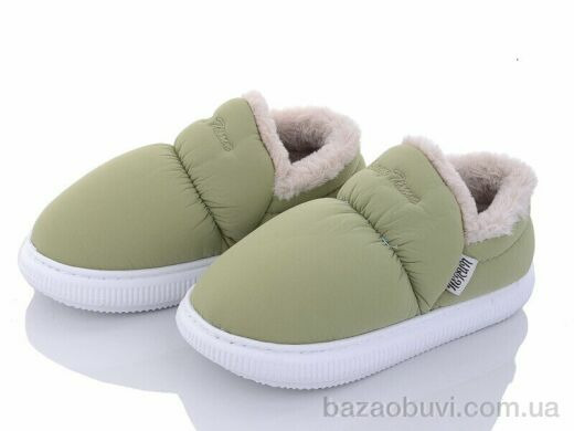 Luck Line 5822-2, 210.00, 12, 36-41