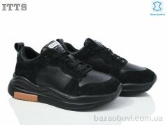 ITTS MX6608-4, 20.00, 6, 36-41