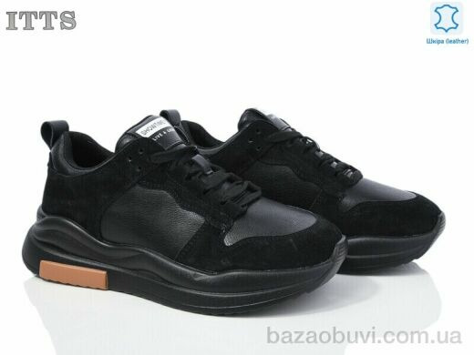 ITTS MX6608-4, 20.00, 6, 36-41