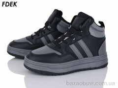 FDEK T9272-1, 645.00, 8, 36-41