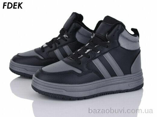 FDEK T9272-1, 645.00, 8, 36-41