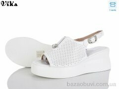 Vika W722-3, 730.00, 8, 36-41