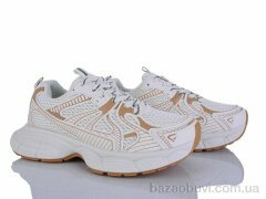 Loretta K522-2, 680.00, 8, 36-41