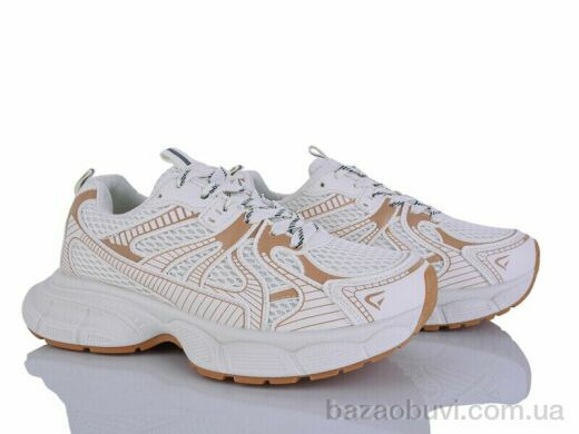 Loretta K522-2, 680.00, 8, 36-41