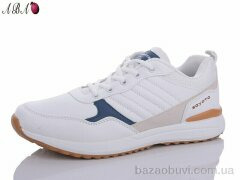 Aba 3ABA50-5, 470.00, 8, 41-46