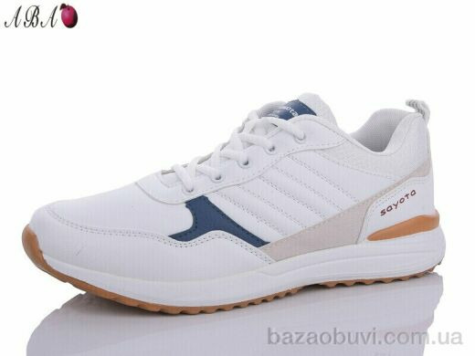 Aba 3ABA50-5, 470.00, 8, 41-46