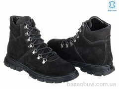 Prime-Opt Prime N-1014 SIYAH NUBUK, 1477.00, 8, 36-41