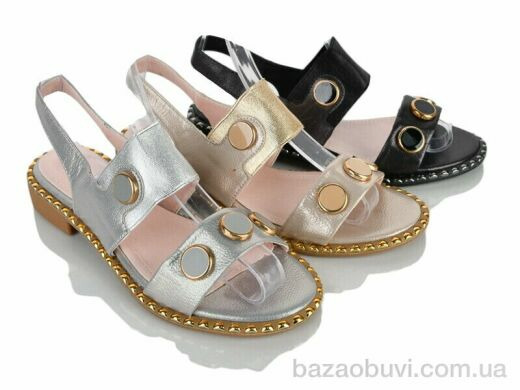 SANLIN 1636 mix, 90.00, 24, 36-41