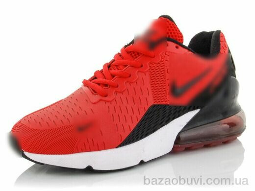 AOKA B9028-5, 15.00, 8, 36-40