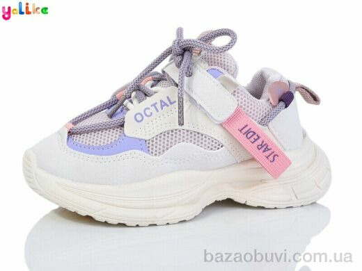 Yalike 2082-6, 280.00, 10, 26-30