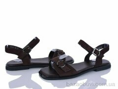 Бабочка-Mengfuna-AESD 2816-16, 590.00, 8, 36-41