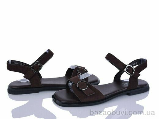 Бабочка-Mengfuna-AESD 2816-16, 590.00, 8, 36-41