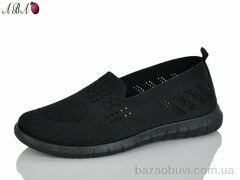 Aba 225-1, 360.00, 8, 37-41