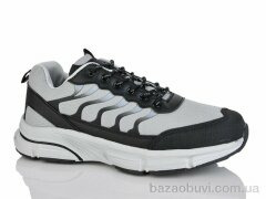 KMB A512-2, 580.00, 8, 41-46