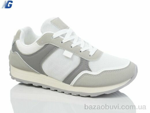 Navigator B2020-1, 390.00, 8, 36-41