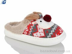 Navigator SB1679-3, 290.00, 6, 36-41