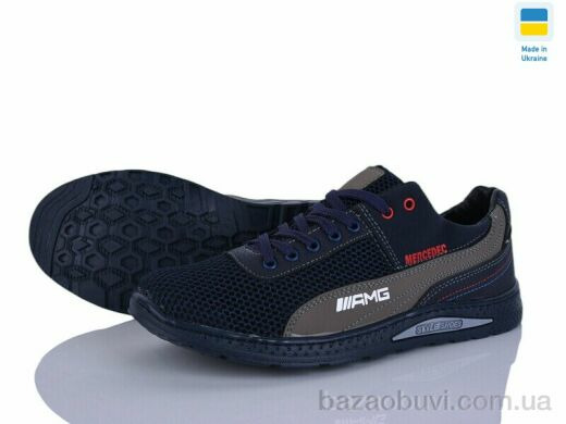 Paolla 222-3 синій-олива, 330.00, 8, 40-45